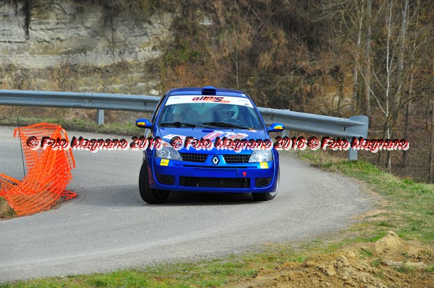 DSC_3888.JPG
